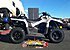 2019 Can-Am Outlander MAX 570 for sale 200663443